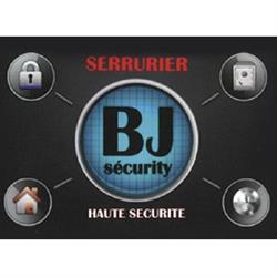 BJ Security