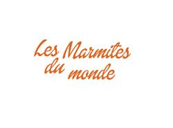 Les Marmites du Monde