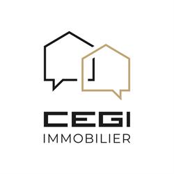 C.e.g.i.