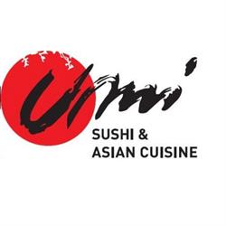 Umi Sushi