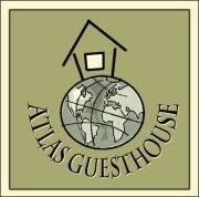 Atlas Guesthouse