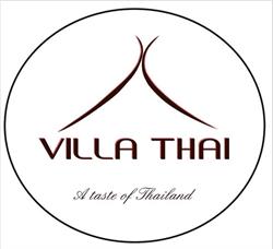 VILLA THAÏ