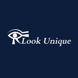Look Unique
