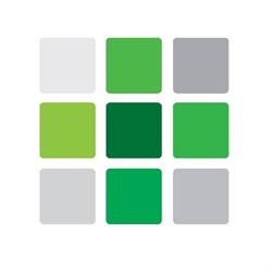 Pharmacie Progrez - Propharma Grez - Centre de prélèvement/prises de sang (laboratoire)