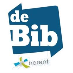 Bibliotheek Herent