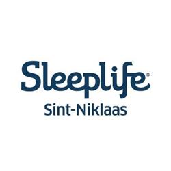 Sleeplife Sint-Niklaas