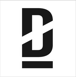 Emyco-Doltcini