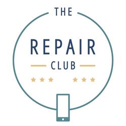 Repair Club