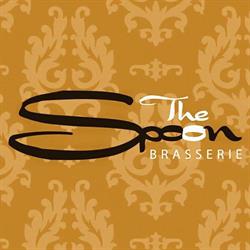 Brasserie The Spoon