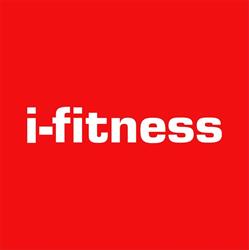i-Fitness