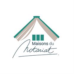 Maison du Notariat du Hainaut