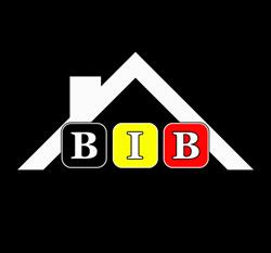Bureau Immobilier Belge