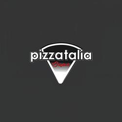 Pizza Italia Aalst
