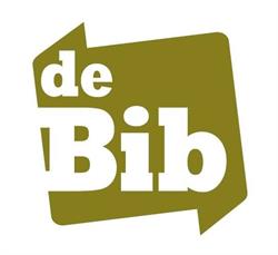 Openbare Bibliotheek Nijlen