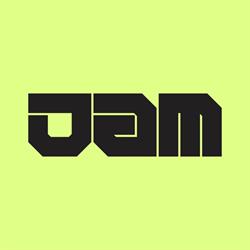 JAM Hotel Brussels