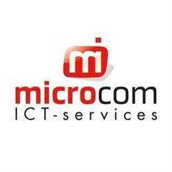 Microcom