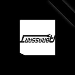 Abrassart - AB Location ; Parc & Jardin, agricole, génie civil