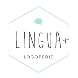 LINGUA+ Logopedie - Celine Delft