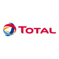 Total