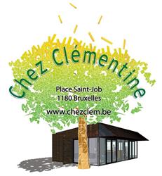 Chez Clémentine