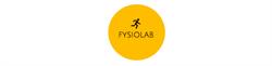 Fysiolab Antwerpen