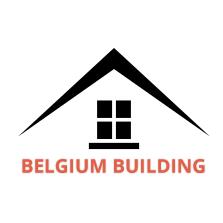 Belgium building bvba
