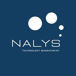 Nalys