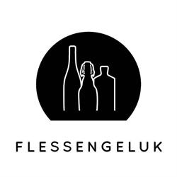 Flessengeluk