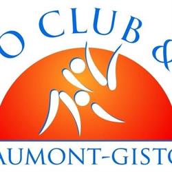 ASBL JUDO CLUB CHAUMONT-GISTOUX & DISCIPLINES ASSOCIÉES