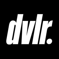 De Vloer