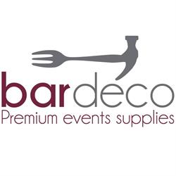 Bar Deco