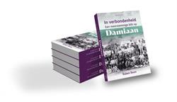 Damiaanmuseum VZW