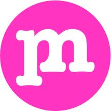 Proud Mary - Marketingbureau