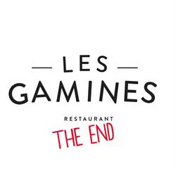 Les Gamines