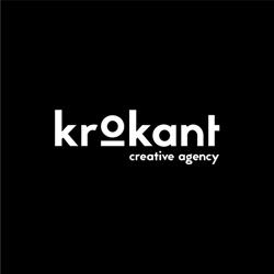 Krokant