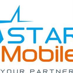 Star Mobile