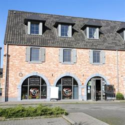 Boucherie Gorissen