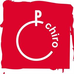Chiro Haro