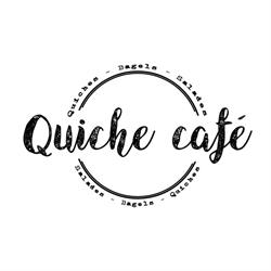 Quiche Café Hasselt