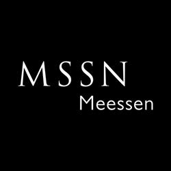 Meessen