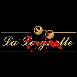 La Lorgnette Au 2 Rue Des Clercs