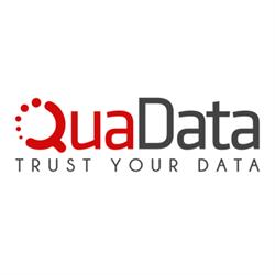 QuaData
