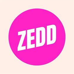 Zedd Nv