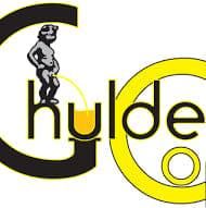 Ghulden Cop
