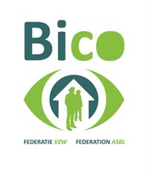 Bico federatie