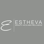 Estheva