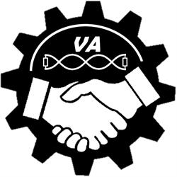 Vangeloven-Agri