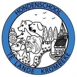 Hondenschool Te Lande