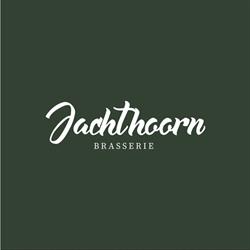 Bistrobar Jachthoorn