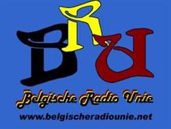 Belgische Radio Unie